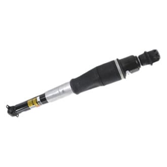 ACDelco® - GM Original Equipment™ Rear Passenger Side Air Lift Shock Absorber