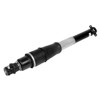 2008 Buick Lucerne Shocks & Struts | Front, Rear — CARiD.com