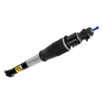 ACDelco® - GM Original Equipment™ Rear Passenger Side Air Lift Shock Absorber