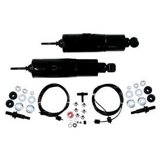 ACDelco® - Specialty™ Air Lift Shock Absorber