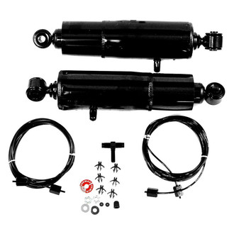 ACDelco® - Specialty™ Air Lift Shock Absorber