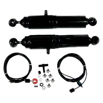 ACDelco® - Specialty™ Air Lift Shock Absorber