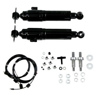 ACDelco® - Specialty™ Air Lift Shock Absorber