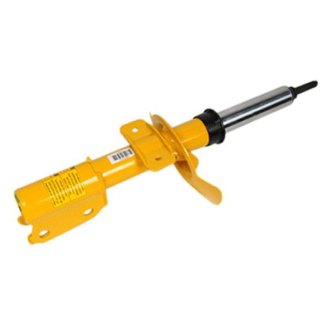 ACDelco® - GM Original Equipment™ Driver or Passenger Side Non-Adjustable Strut