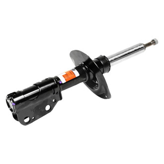 ACDelco® - GM Original Equipment™ Front Strut