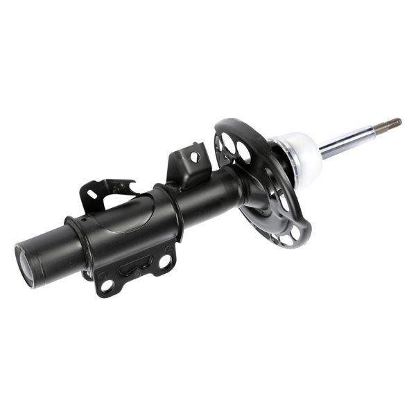 ACDelco® - GM Original Equipment™ Front Passenger Side Strut