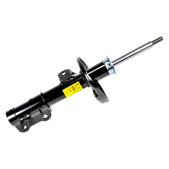 ACDelco® - Genuine GM Parts™ Front Strut