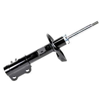 ACDelco® - Genuine GM Parts™ Shocks and Struts