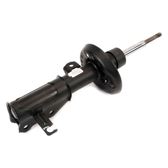 ACDelco® - GM Original Equipment™ Front Driver Side Strut