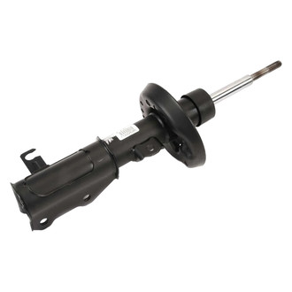 ACDelco® - GM Original Equipment™ Front Passenger Side Strut