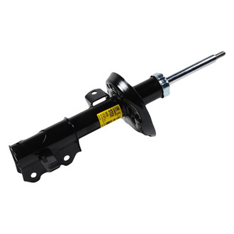 ACDelco® - GM Original Equipment™ Non-Adjustable Shock Absorbers and Struts