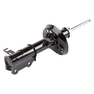 ACDelco® - GM Original Equipment™ Front Passenger Side Non-Adjustable Strut