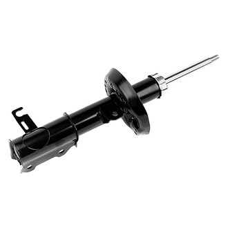 ACDelco® - GM Original Equipment™ Front Passenger Side Non-Adjustable Strut