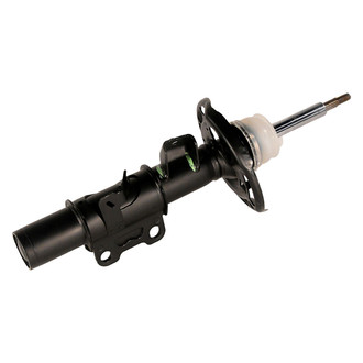 ACDelco® - GM Original Equipment™ Shocks and Struts