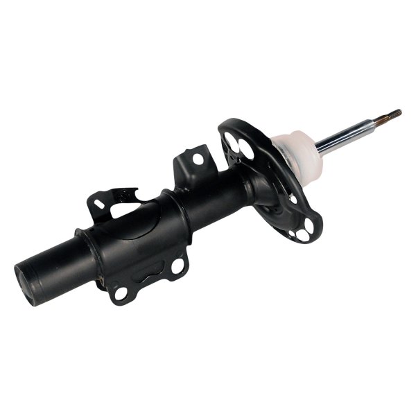 ACDelco® - GM Original Equipment™ Front Passenger Side Strut