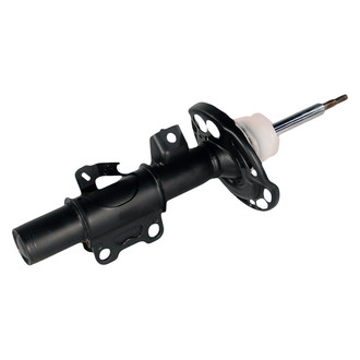 ACDelco® - GM Original Equipment™ Front Passenger Side Non-Adjustable Strut