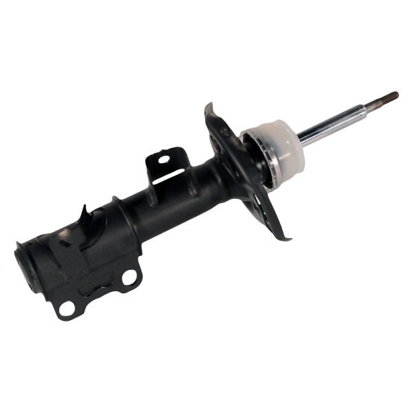 ACDelco® - GM Original Equipment™ Front Driver Side Strut