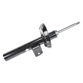 ACDelco® - GM Original Equipment™ Front Strut