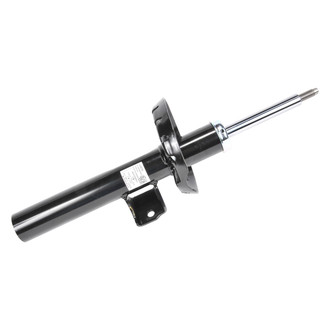 ACDelco® - GM Original Equipment™ Front Passenger Side Strut