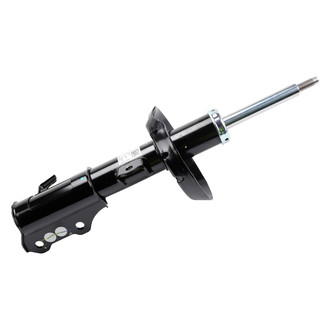 ACDelco® - GM Original Equipment™ Front Passenger Side Non-Adjustable Strut