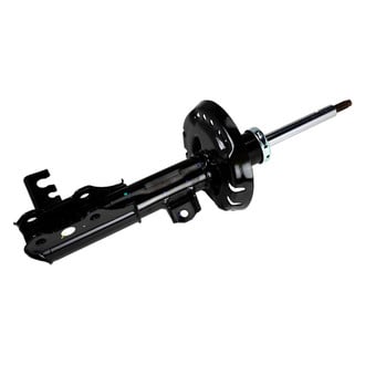 ACDelco® - GM Original Equipment™ Front Driver Side Non-Adjustable Strut