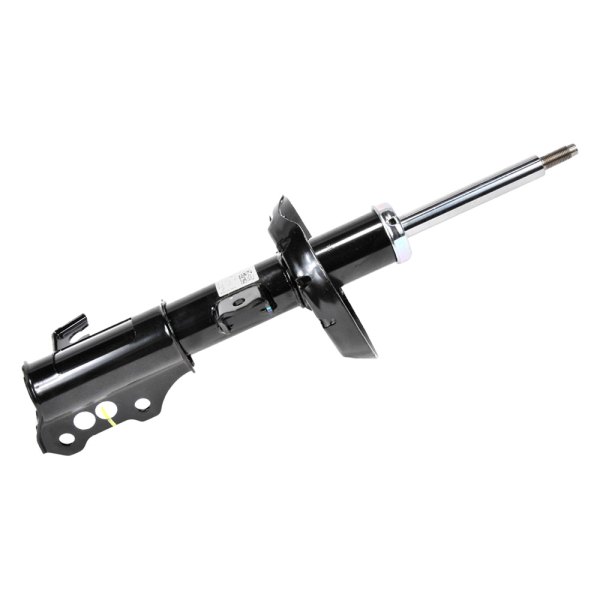 ACDelco® - GM Original Equipment™ Front Passenger Side Strut