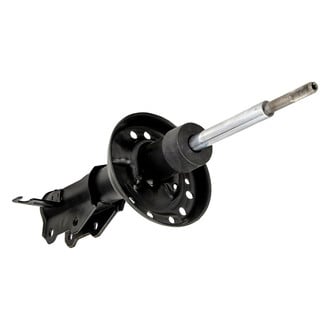 ACDelco® - GM Original Equipment™ Shocks and Struts