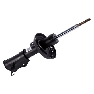 ACDelco® - GM Original Equipment™ Front Passenger Side Non-Adjustable Strut