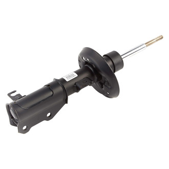 ACDelco® - GM Original Equipment™ Front Passenger Side Non-Adjustable Strut