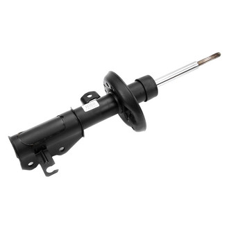 ACDelco® - GM Original Equipment™ Front Driver Side Non-Adjustable Strut
