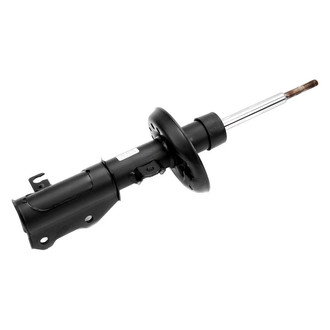 ACDelco® - GM Original Equipment™ Front Passenger Side Non-Adjustable Strut