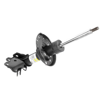 ACDelco® - GM Original Equipment™ Front Passenger Side Non-Adjustable Strut