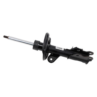 ACDelco® - GM Original Equipment™ Front Passenger Side Strut