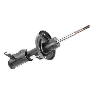 ACDelco® - GM Original Equipment™ Front Passenger Side Non-Adjustable Strut