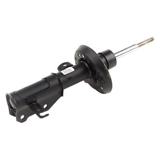 ACDelco® - GM Original Equipment™ Shock Absorbers and Struts