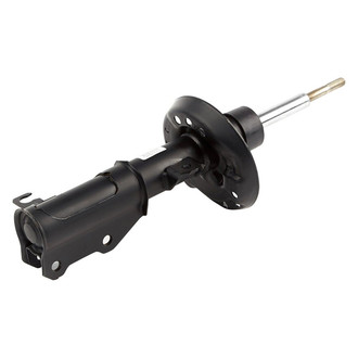 ACDelco® - GM Original Equipment™ Front Passenger Side Non-Adjustable Strut