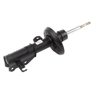 ACDelco® - GM Original Equipment™ Front Driver Side Non-Adjustable Strut