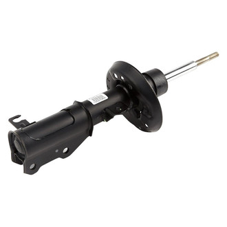 ACDelco® - GM Original Equipment™ Front Passenger Side Non-Adjustable Strut