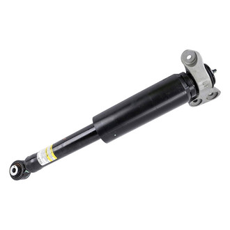 ACDelco® - GM Original Equipment™ Rear Driver Side Shock Absorber