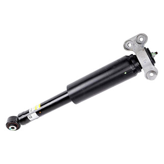 ACDelco® - GM Original Equipment™ Rear Passenger Side Shock Absorber