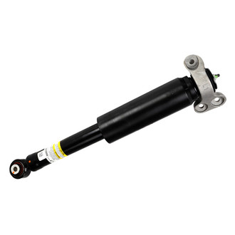 ACDelco® - GM Original Equipment™ Rear Shock Absorber
