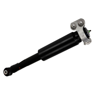 ACDelco® - GM Original Equipment™ Rear Passenger Side Shock Absorber