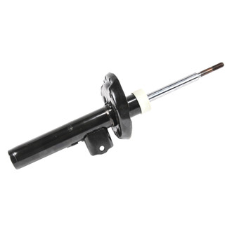 ACDelco® - GM Original Equipment™ Shock Absorbers and Struts