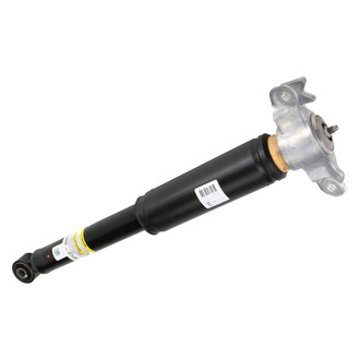 ACDelco® - GM Original Equipment™ Rear Passenger Side Non-Adjustable Shock Absorber