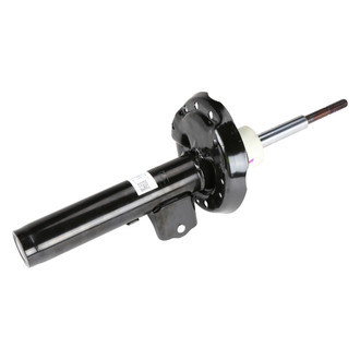 ACDelco® - GM Original Equipment™ Front Driver Side Non-Adjustable Strut