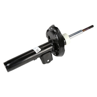 ACDelco® - GM Original Equipment™ Front Driver Side Non-Adjustable Strut