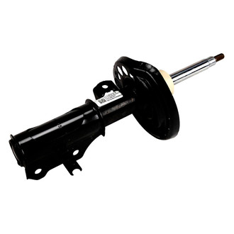 ACDelco® - GM Original Equipment™ Shocks and Struts