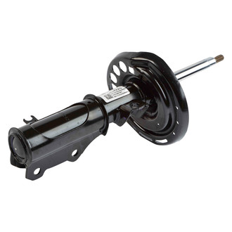 ACDelco® - GM Original Equipment™ Front Passenger Side Non-Adjustable Strut