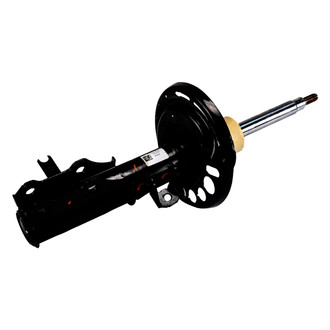 ACDelco® - GM Original Equipment™ Shocks and Struts