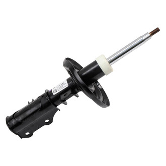 ACDelco® - GM Original Equipment™ Front Passenger Side Non-Adjustable Strut